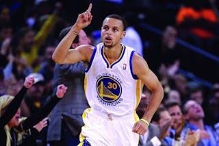 福建新人爆砍30分