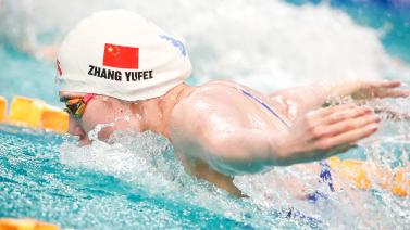 火爆，辽超总决赛大连队vs本溪队共有55678名观众观战