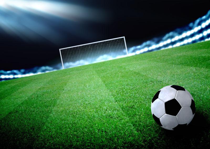 上港多名外援已提前离开俱乐部，无缘本轮踢柔佛，两人网传去申花