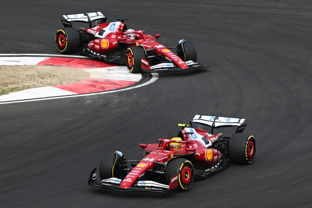 费尔明伤愈复出，巴萨迎来2025冲刺关键时刻