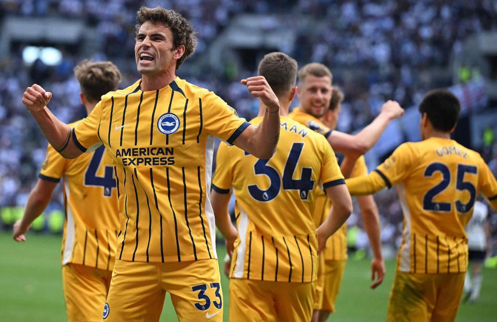 西班牙U21队11月大名单：莫斯克拉领衔，贡萨洛、吉乌在列