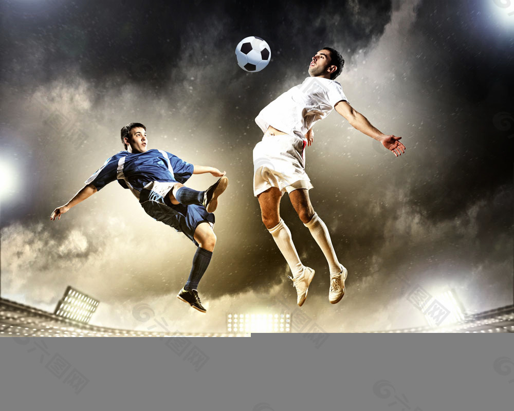 旺达怒喷伊卡尔迪：女儿生日被你毁了，没有你她们也什么都不缺