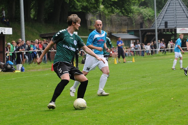 邓亚萍一语捅破国乒人才窘境！老将苦撑，新星乏力，国乒男队真要变天？