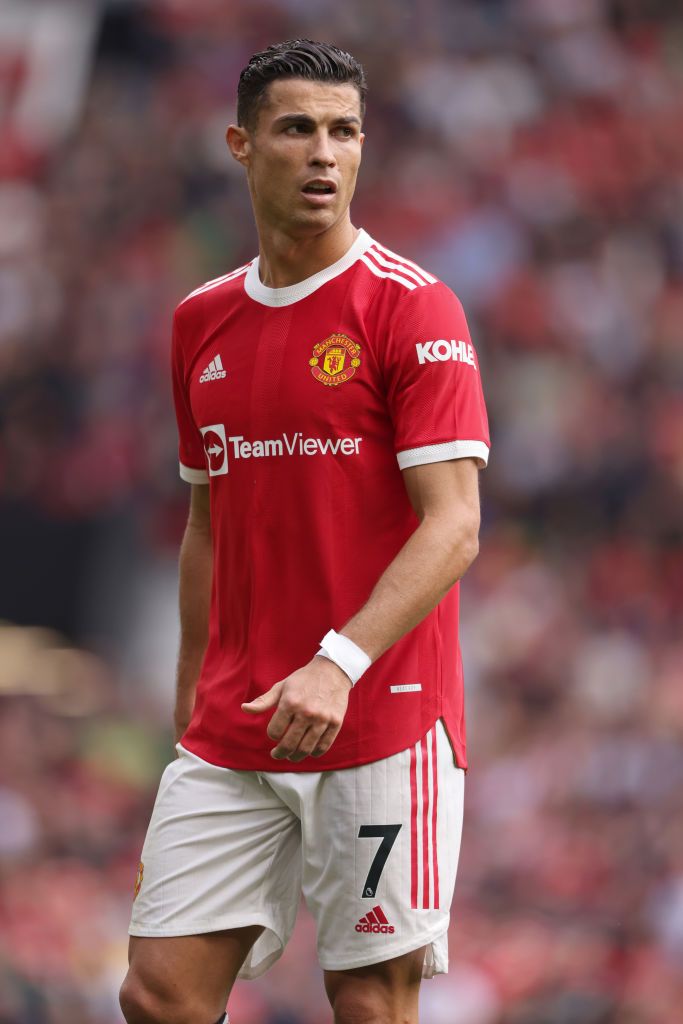 洲际杯战报：德阿拉斯凯塔梅开二度，弗拉门戈2-1蓝十字