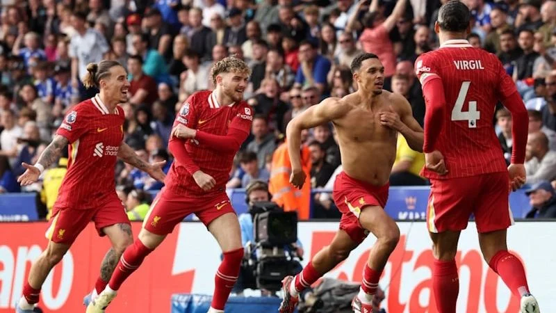 高效！约基奇16投11中砍下准三双，末节连中三分定乾坤