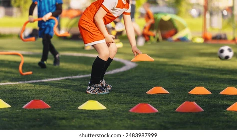 1次扛旗2次退赛！带伤出征的郑钦文，为何仍是湖北队的骄傲？