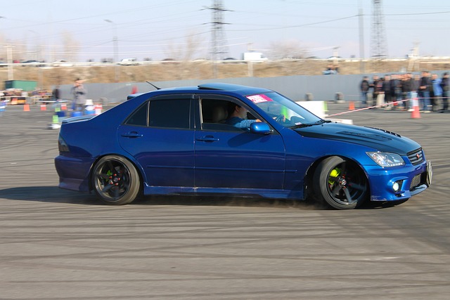 英超冷门多豪门问题多，曼联1比1西汉姆，B费错失良机被质疑