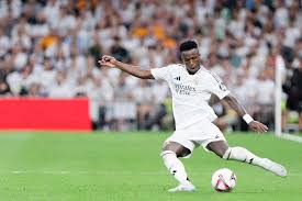 阿德巴约总分升至队史得分榜第三，紧追莫宁仰望韦德