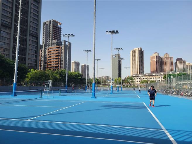 泰州日报：泰州当下要思考如何将夺冠流量转化为城市发展动力