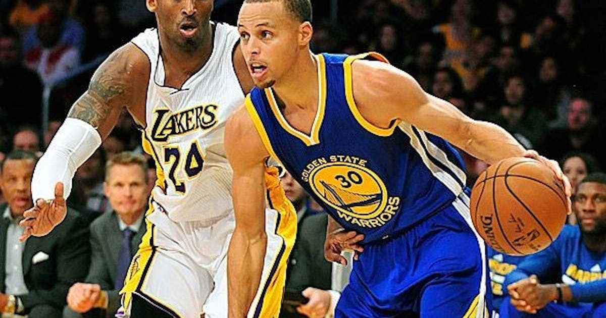 沈阳日报：新阵三线低迷无缘八强 辽篮别把“阵痛”拖成“长痛”