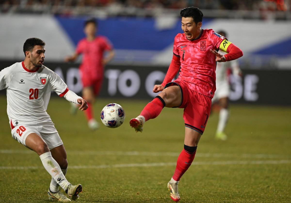 王长庆回应“摘桃”：启蒙不是我带的就算摘桃？我们考察了200多人