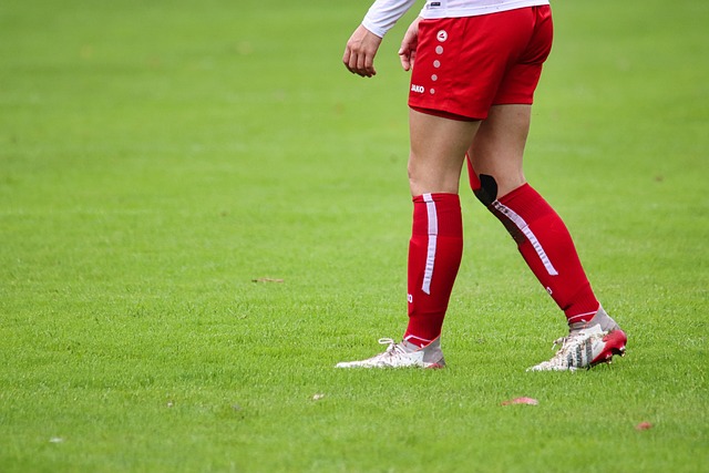 缺赛1场，狂砍255分登顶，吴梦洁让世界排坛重新定义中国主攻