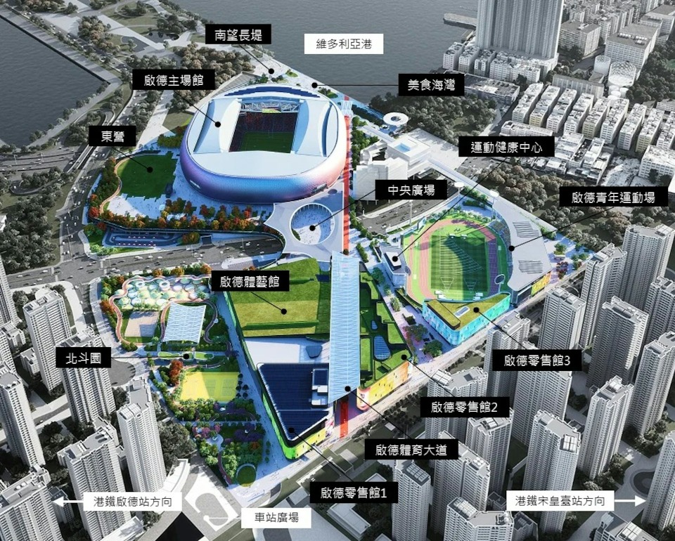 足球欧冠历史纪录被打破，网友：见证传奇